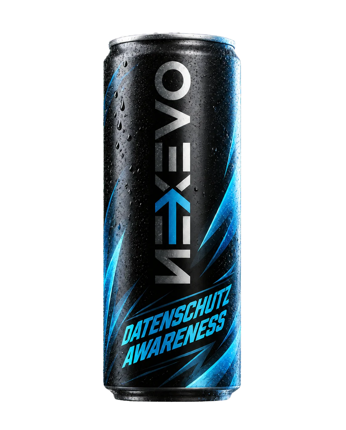 NEXEVO Datenschutz Awarness Booster