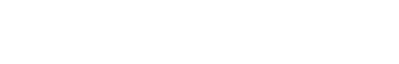 NEXEVO Logo