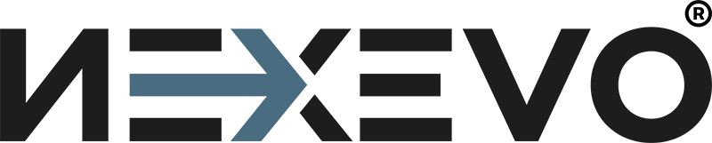 NEXEVO