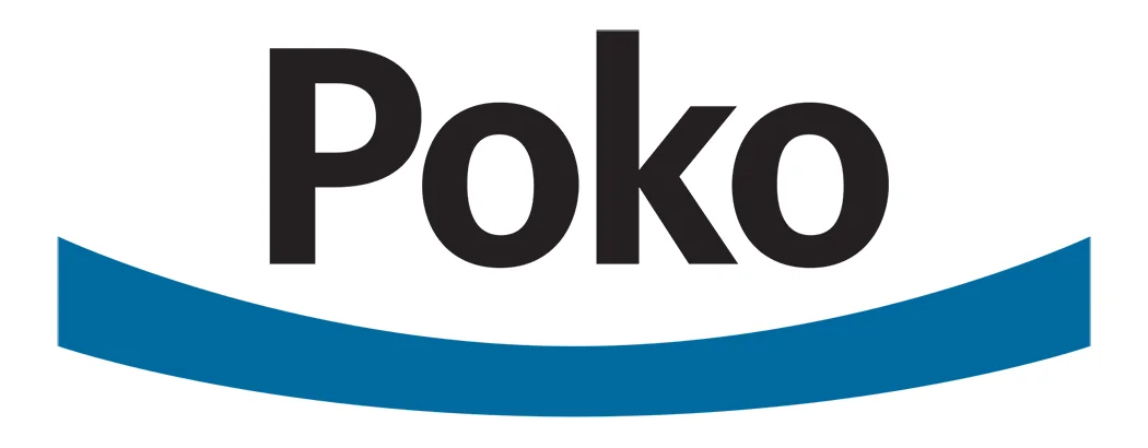Poko-Institut Logo