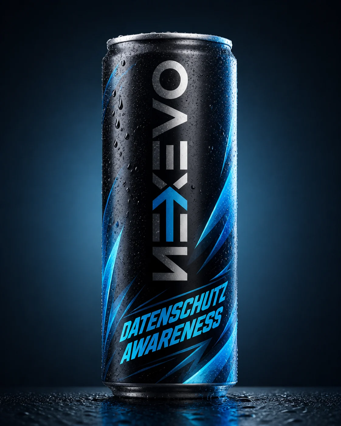 Datenschutz Awareness Booster Dose