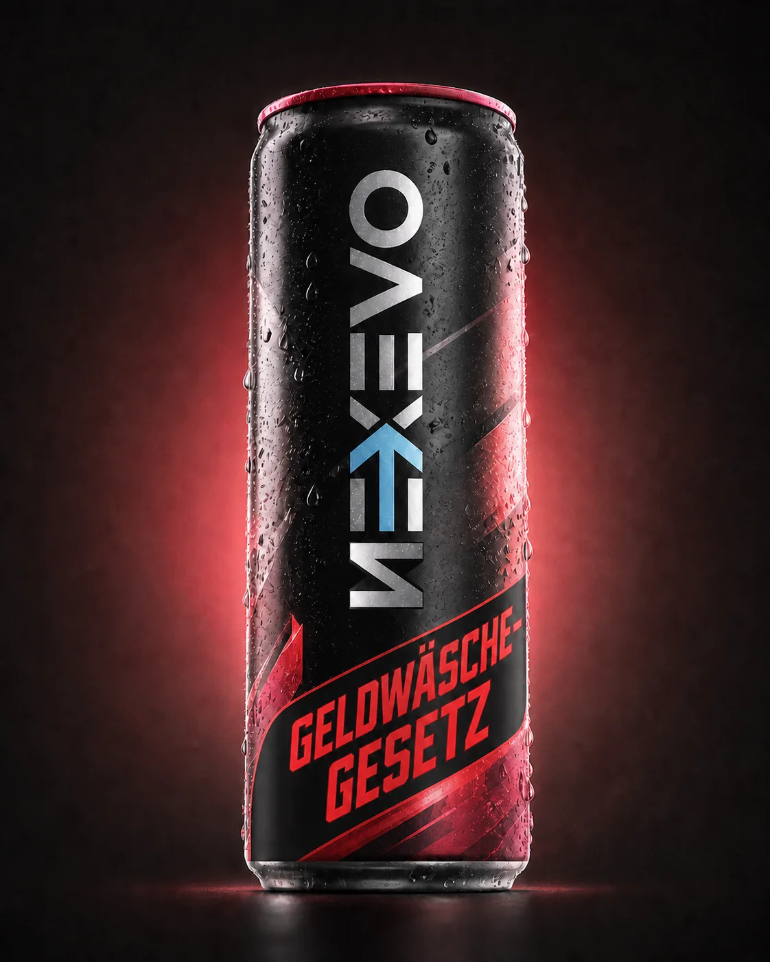 Geldwäschegesetz (GwG) Booster Dose