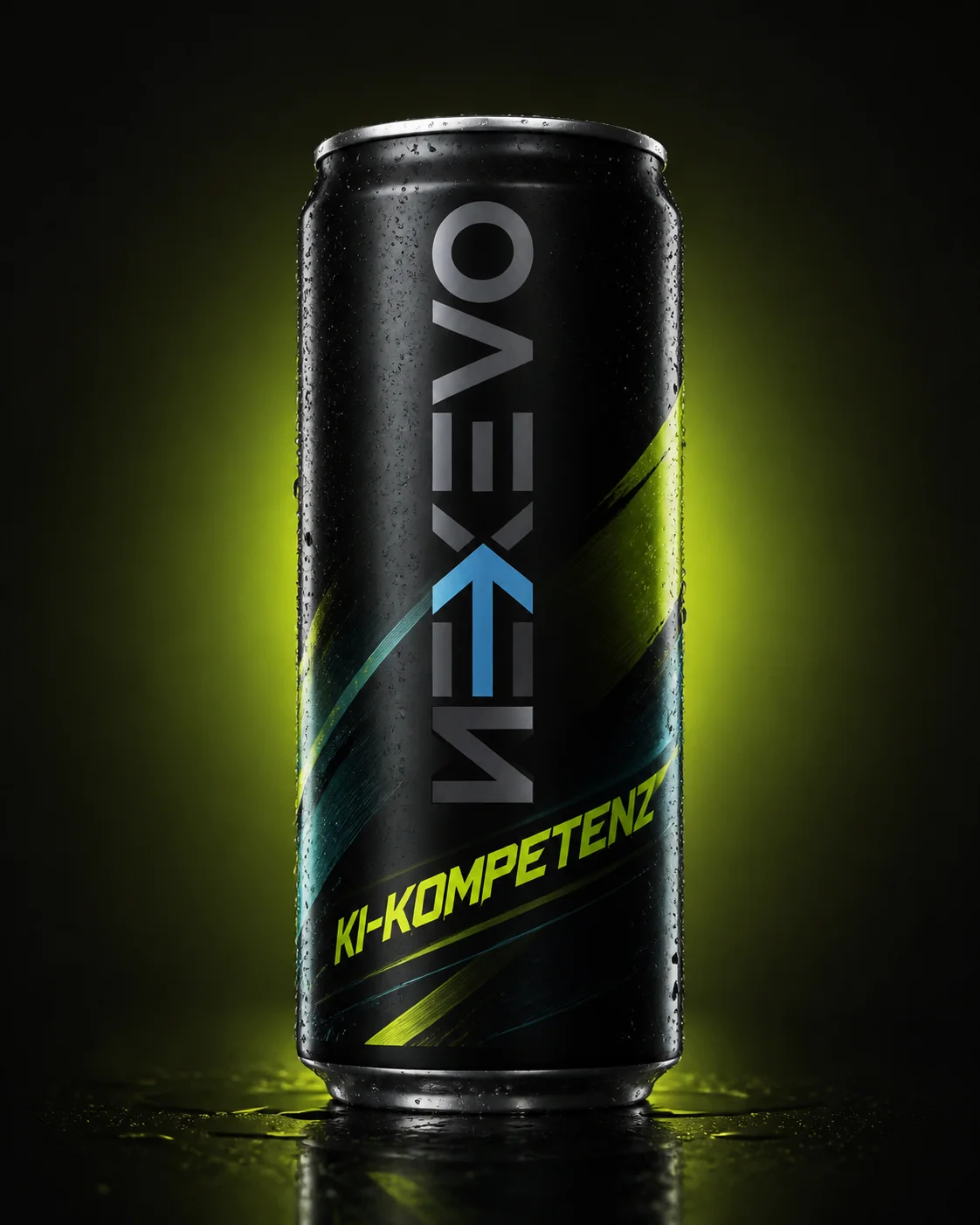 KI-Kompetenz Booster Dose
