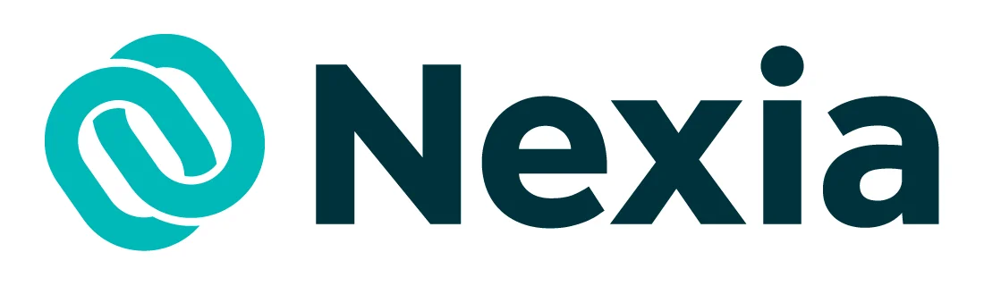 NEXIA GmbH Logo