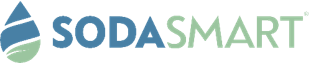 SodaSmart Logo